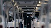 Matthew Lau: Toronto should privatize its transit system