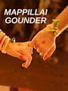 Mappillai Gounder