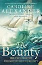 The Bounty: The True Story of the Mutiny on the Bounty