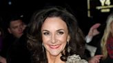 Shirley Ballas responds to Strictly Come Dancing sexism allegations: ‘I haven’t got a mean bone in my body’