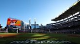 Changes are coming to the Braves TV broadcast booth next season