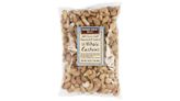 Trader Joe’s recalls some cashews in 16 states due to salmonella risk