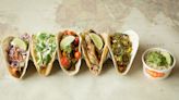 Tacos 4 Life expanding restaurant footprint, takes over Cantina 1511 space in Mooresville - Charlotte Business Journal