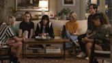 ‘The L Word: Generation Q’ Canceled by Showtime After Three Seasons; Reboot of Original Series With Ilene Chaiken in Development