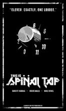 This Is Spinal Tap