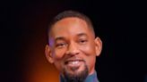 Will Smith asegura que su “dolor” le ha permitido “llegar a la gente de manera diferente”