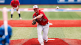 Liberty baseball stuns #1 Louisiana Tech in CUSA quarterfinals, 6-2