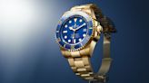 Best Rolex Watches Revealed at Watches and Wonders Geneva