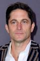 David Conrad