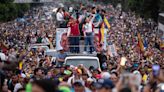Venezuela en la encrucijada: unas elecciones marcadas por la crisis y la migración