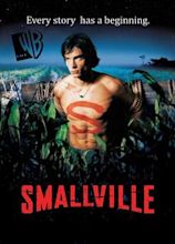 Smallville