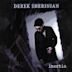Inertia (Derek Sherinian album)
