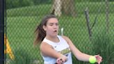 Boyle girls roll with the changes, remain atop tennis region - The Advocate-Messenger