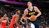 Where the Denver Nuggets stand in the NBA playoffs