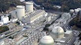 高濱核電廠獲准延役 日本共8機組再戰20年 - 國際