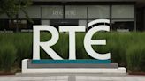 RTE facing ‘serious hits’ to funding streams following payments scandal