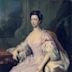 Princess Caroline of Great Britain