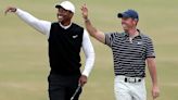 A good use of his time – Rory McIlroy backs Tiger Woods’ role in indoor league