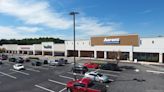 Douglasville shopping center sale illustrates strong retail market - Atlanta Business Chronicle