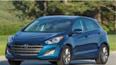 Justice Department Secures Relief from Hyundai Capital...Were Violated - Illegally Repossessed 26 Vehicles Owned by Servicemembers
