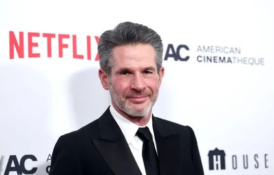 Star Trek: Simon Kinberg to Produce Prequel Movie, Could Oversee Film Franchise