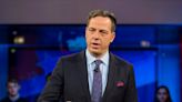 Jake Tapper goes viral for ‘child molester’ quip in analysis of Kevin McCarthy House speaker chaos