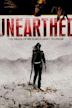 Unearthed (film)