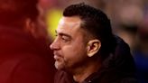 Barcelona echó a Xavi y nuevo entrenador sería uno que amargó a hinchas en Champions