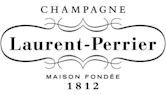 Laurent-Perrier