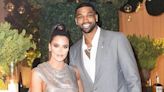 Khloé Kardashian and Tristan Thompson Were Secretly Engaged When He Cheated and Fathered Child