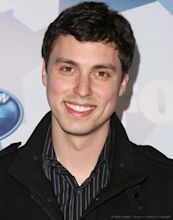 John Francis Daley