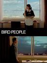 Bird People