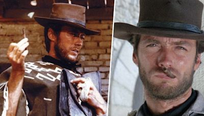 One of Clint Eastwood's most iconic Westerns is getting a remake