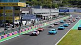 FIA TCR World Tour: A elite do TCR desembarca na América do Sul