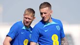 Pickford and Ramsdale on Chelsea list - Soccer News