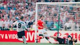 ‘Their time is now’ – Former England striker Shearer backs Three Lions to win Euros