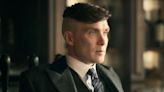 'Peaky Blinders' Movie Confirmed With Cillian Murphy Locked in to Return