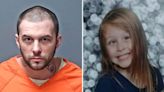 New Hampshire father found guilty of killing Harmony Montgomery must appear for sentencing