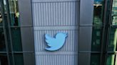 Musk defends bedrooms at Twitter headquarters as San Francisco investigates