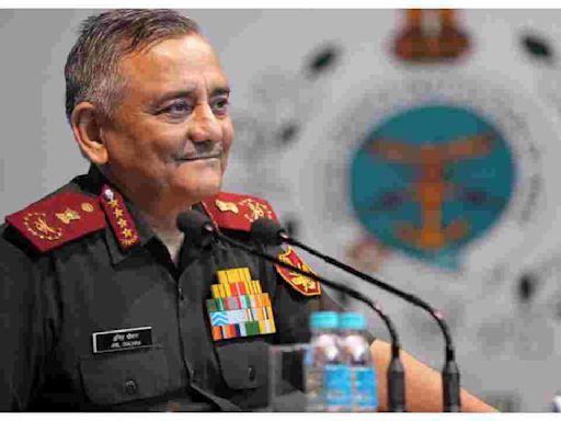 Jointness 2.0: Army, Air Force, Navy take a step closer to fulfil long-pending dream