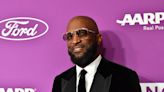 Comedian Rickey Smiley's Son Dead at 32