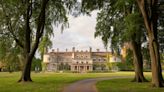 The Spa at Lucknam Park