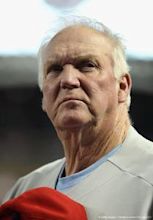 Charlie Manuel