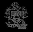 Cypress Creek High School