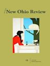 New Ohio Review Issue #15: Beguilling Beginnings