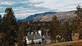 How Scientists and Musicians Are Transforming Yellowstone's Vibrations into Music