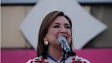 Párroco causa polémica al pedir en plena misa que voten por Xóchitl Gálvez en Puebla | VIDEO