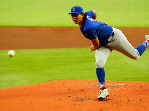 Chicago Cubs Playoff Chances Show Drastic Improvements This Season