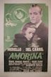 Amorina (film)