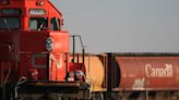 Double trouble: B.C.'s economy threatened by rail and port strikes